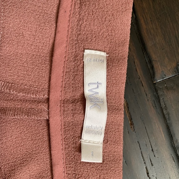 Work pants - Picture 2 of 4